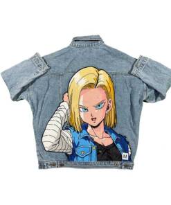 Dragon Ball Z - ドラゴンボールZ