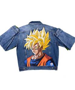 Dragon Ball Z - ドラゴンボールZ