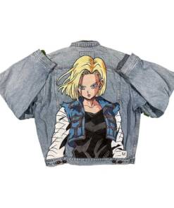 Dragon Ball Z - ドラゴンボールZ