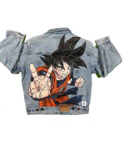 Dragon Ball Z - ドラゴンボールZ