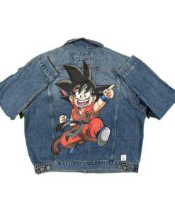 Dragon Ball Z - ドラゴンボールZ