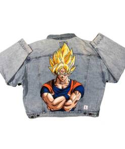 Dragon Ball Z - ドラゴンボールZ