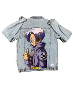 Dragon Ball Z - ドラゴンボールZ