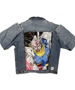 Gundam - ガンダムシリーズ