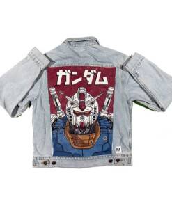 Gundam - ガンダムシリーズ