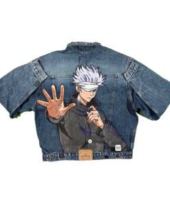 Jujutsu Kaisen - 呪術廻戦