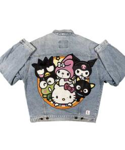 Sanrio