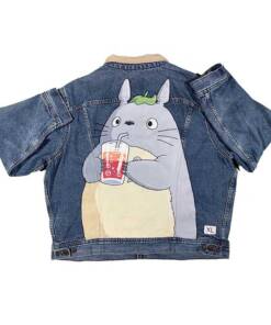 Studio Ghibli - My Neighbor Totoro – となりのトト