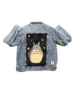 Studio Ghibli - My Neighbor Totoro – となりのトト
