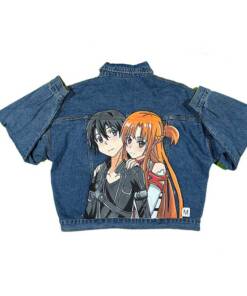 Sword Art Online -  ソードアート・オンライン