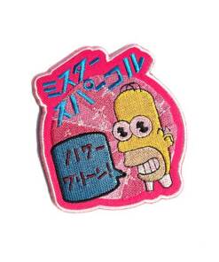 Mr. Sparkle