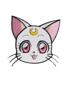 Artemis