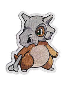 Cubone