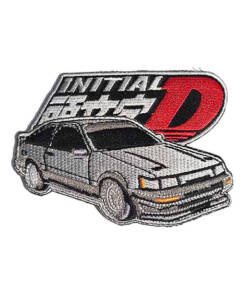 Takumi-AE86