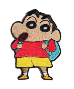 Crayon Shin-chan