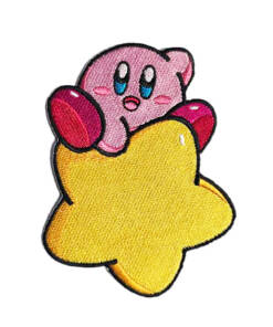Kirby