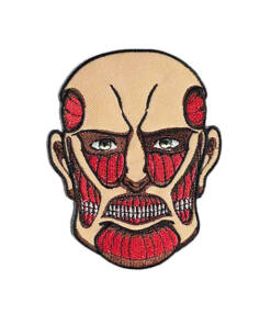 Titan
