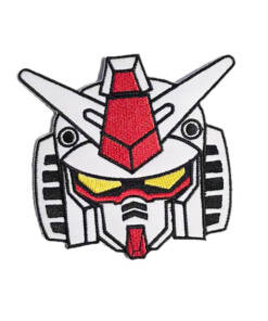 Gundam