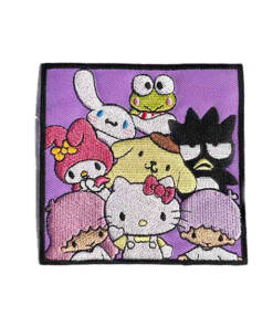 Sanrio