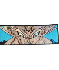 Vegeta