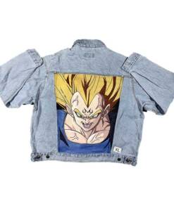 Dragon Ball Z - ドラゴンボールZ