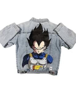 Dragon Ball Z - ドラゴンボールZ