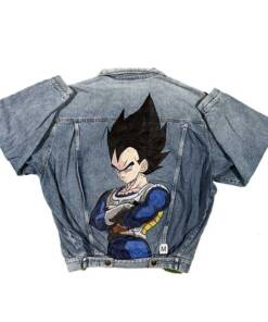 Dragon Ball Z - ドラゴンボールZ