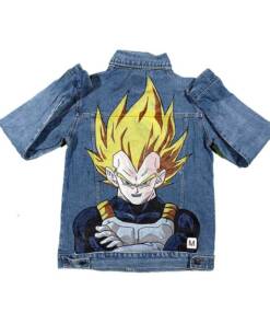 Dragon Ball Z - ドラゴンボールZ