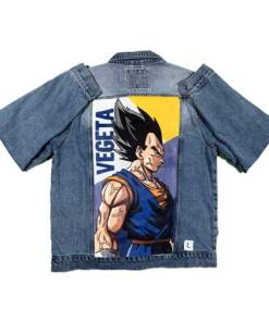 Dragon Ball Z - ドラゴンボールZ