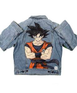 Dragon Ball Z - ドラゴンボールZ