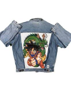 Dragon Ball Z - ドラゴンボールZ