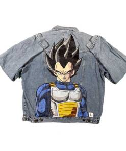 Dragon Ball Z - ドラゴンボールZ