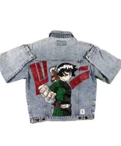 Naruto Shippuuden – ナルト 疾風伝