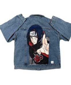 Naruto Shippuuden – ナルト 疾風伝