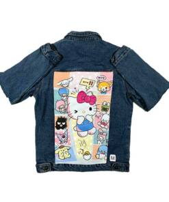 Sanrio
