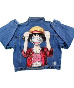 One Piece - ワンピース