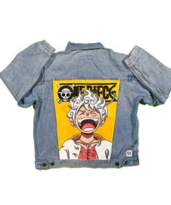One Piece - ワンピース