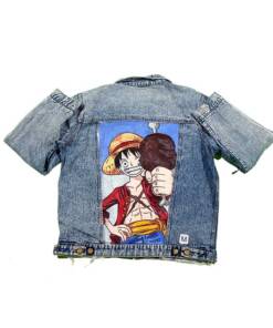 One Piece - ワンピース