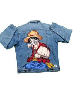 One Piece - ワンピース