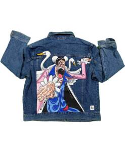 One Piece - ワンピース