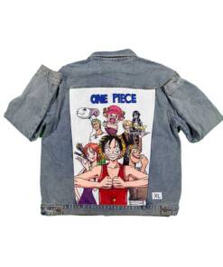 One Piece - ワンピース