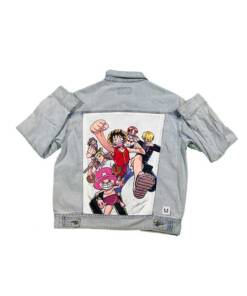 One Piece - ワンピース