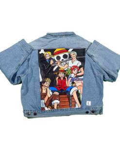 One Piece - ワンピース