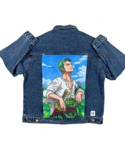 One Piece - ワンピース
