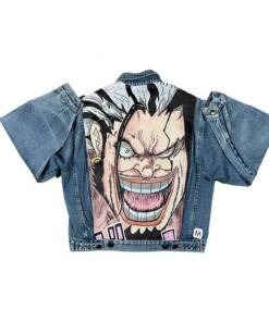 One Piece - ワンピース