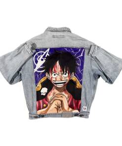 One Piece - ワンピース