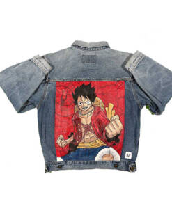 One Piece - ワンピース