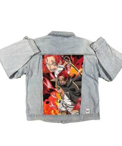 One Piece - ワンピース
