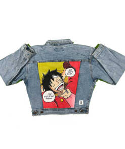 One Piece - ワンピース