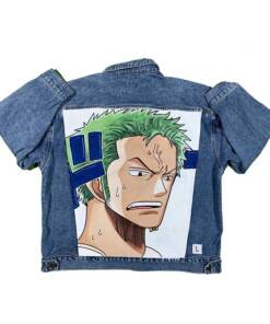 One Piece - ワンピース